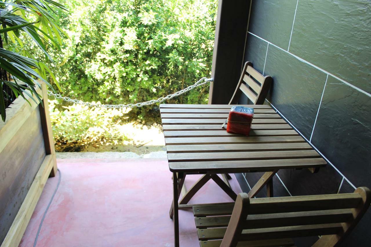 Casa Do Prado Guesthouse Vila Real Kültér fotó